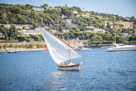VOILES MARALPINES 2026, voiles.maralpines.b.2026  45 sur 55 