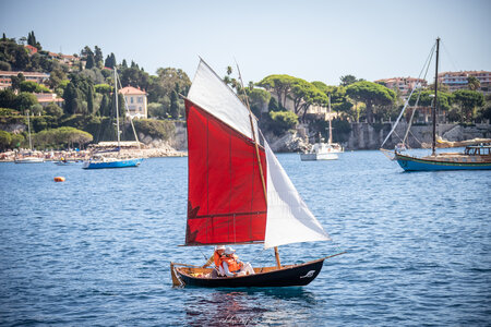 VOILES MARALPINES 2026, voiles.maralpines.b.2026  46 sur 55 