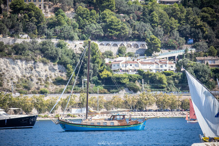 VOILES MARALPINES 2026, voiles.maralpines.b.2026  47 sur 55 