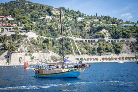 VOILES MARALPINES 2026, voiles.maralpines.b.2026  50 sur 55 