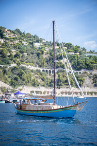 VOILES MARALPINES 2026, voiles.maralpines.b.2026  52 sur 55 