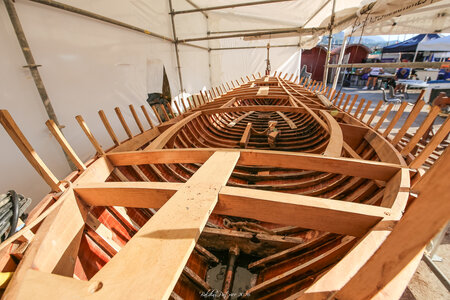 VOILES MARALPINES 2026, voiles.maralpines.c.2026  6 sur 54 