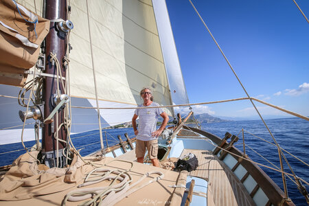 VOILES MARALPINES 2026, voiles.maralpines.c.2026  11 sur 54 