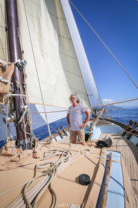 VOILES MARALPINES 2026, voiles.maralpines.c.2026  12 sur 54 
