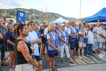 VOILES MARALPINES 2026, voiles.maralpines.c.2026  26 sur 54 