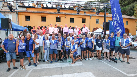 VOILES MARALPINES 2026, voiles.maralpines.c.2026  34 sur 54 
