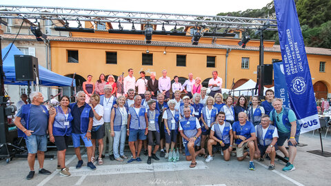 VOILES MARALPINES 2026, voiles.maralpines.c.2026  35 sur 54 
