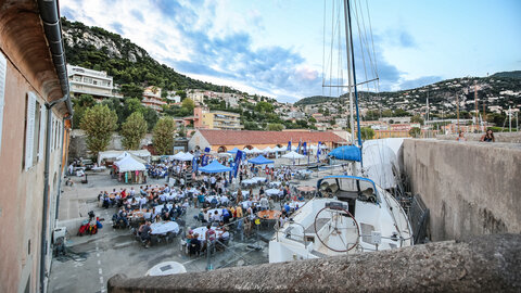 VOILES MARALPINES 2026, voiles.maralpines.c.2026  42 sur 54 