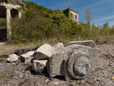 Urbex Floirac, _OMS5815-1