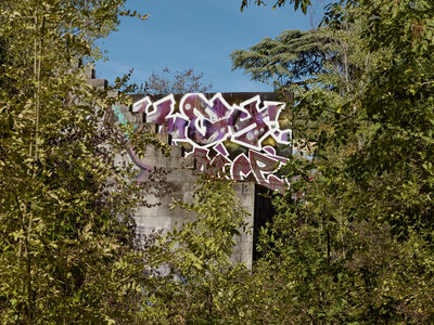 Urbex Floirac, _OMS5831-1