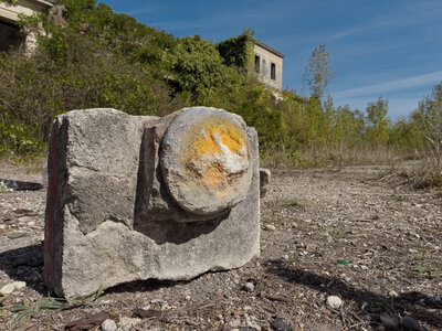Urbex Floirac, _OMS5817