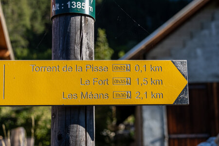 Realon le 22092026, 1L8A4413