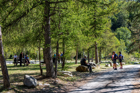 Realon le 22092026, 1L8A4474