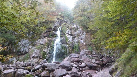 26 09 14 au 18 Randonnée vallée d'Aspe, P1110953