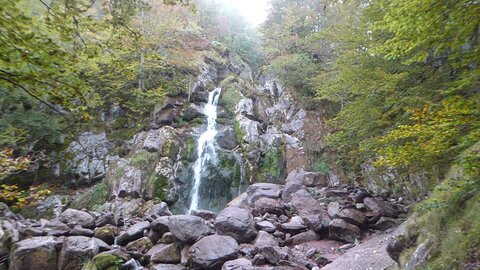 26 09 14 au 18 Randonnée vallée d'Aspe, P1110954