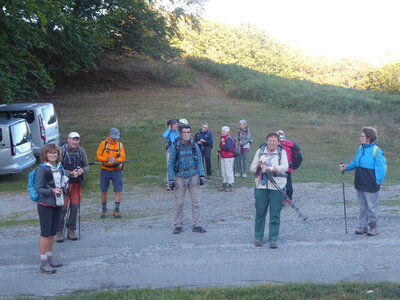 26 09 14 au 18 Randonnée vallée d'Aspe, P1110965
