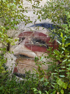 Urbex Floirac, _OMS5847-1