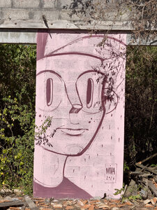 Urbex Floirac, _OMS5857
