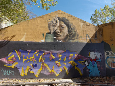 Urbex Floirac, _OMS5870