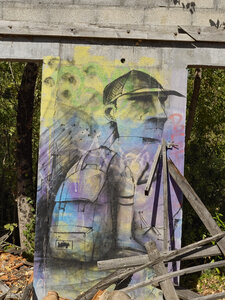 Urbex Floirac, _OMS5872