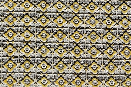 Azulejomania, _DSC5070_m