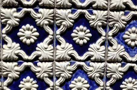 Azulejomania, _DSC5078_m