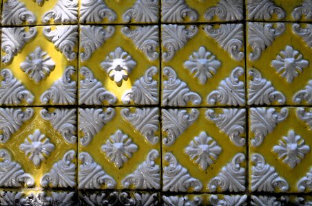 Azulejomania, _DSC5093_m