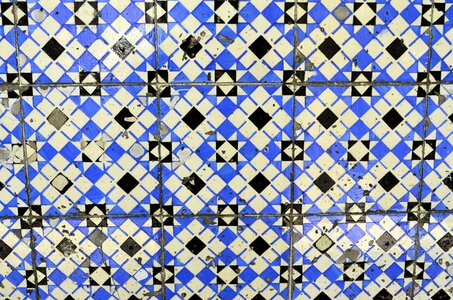 Azulejomania, _DSC5111_m