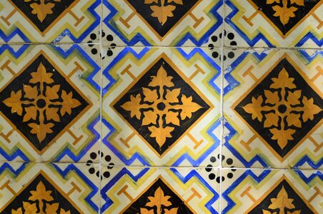 Azulejomania, _DSC5112_m