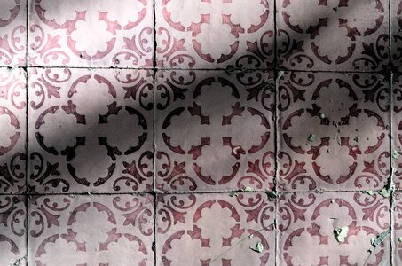 Azulejomania, _DSC5114_m
