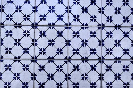Azulejomania, _DSC5128_m