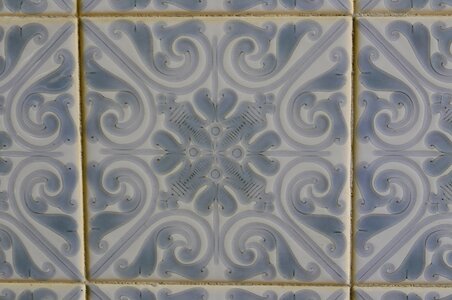 Azulejomania, _DSC5155_m