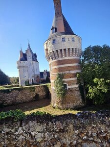 Mont-St-Michel-vélo-2026, 20260921_164333