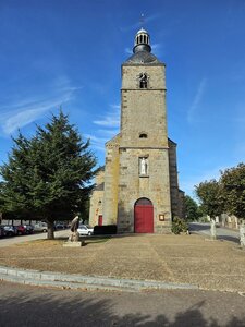Mont-St-Michel-vélo-2026, 20260924_113854