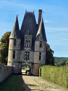Mont-St-Michel-vélo-2026, 20260924_115656