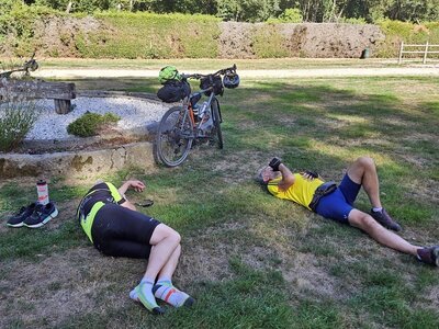 Mont-St-Michel-vélo-2026, 20260924_155248
