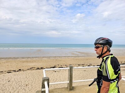 Mont-St-Michel-vélo-2026, 20260927_124309
