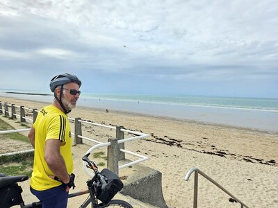 Mont-St-Michel-vélo-2026, 20260927_124315