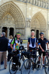 Mont-St-Michel-vélo-2026, DSCF9316
