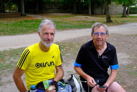 Mont-St-Michel-vélo-2026, DSCF9326