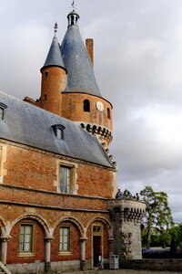 Mont-St-Michel-vélo-2026, DSCF9345