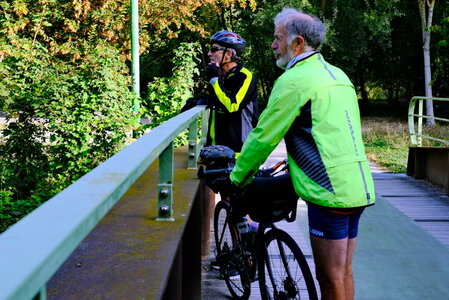 Mont-St-Michel-vélo-2026, DSCF9367