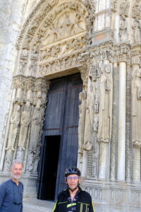 Mont-St-Michel-vélo-2026, DSCF9370