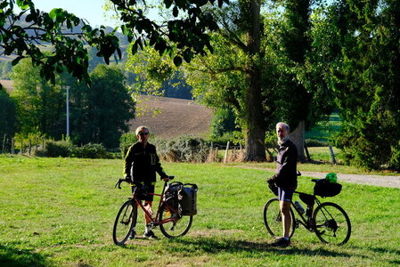 Mont-St-Michel-vélo-2026, DSCF9425