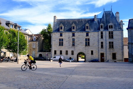 Mont-St-Michel-vélo-2026, DSCF9437