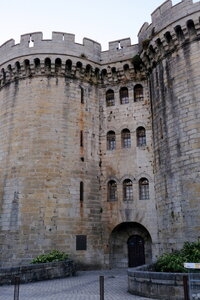 Mont-St-Michel-vélo-2026, DSCF9483