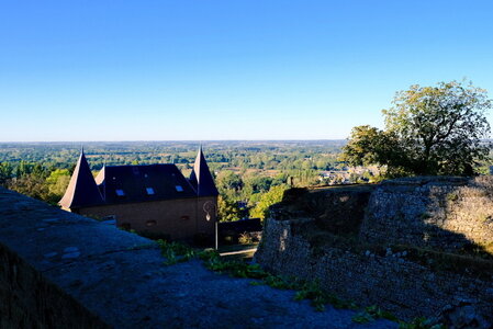 Mont-St-Michel-vélo-2026, DSCF9506