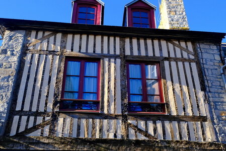 Mont-St-Michel-vélo-2026, DSCF9526