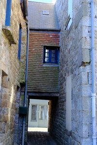 Mont-St-Michel-vélo-2026, DSCF9536