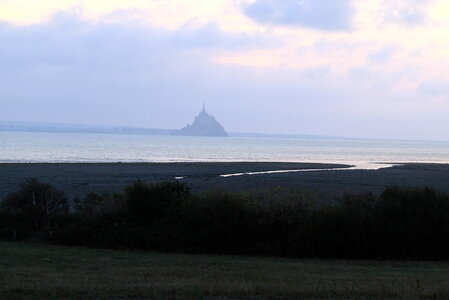 Mont-St-Michel-vélo-2026, DSCF9567